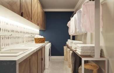 Imagem 10: Apartamento padrao CORDEIROS ITAJAI SC Brasil