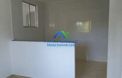 Imagem 13: Apartamento à venda Bairro Granjas Betânia - Juiz de Fora MG