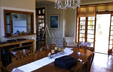 Imagem 10: Bragança Paulista - Casa de Condomínio - Santa Helena III