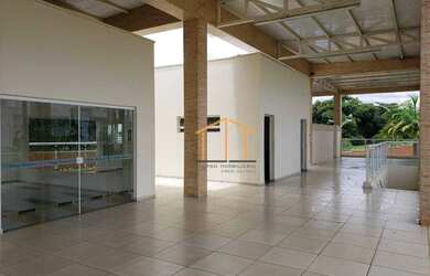 Imagem 4: Casa com 4 dormitórios à venda, 180 m² por R$ 995.000,00 - Condomínio Village Moutonnée