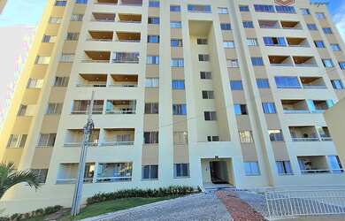 Imagem 5: Apartamento Quintas das Avenidas - Santa Terezinha - Juiz de Fora - MG