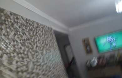 Imagem 4: Quadra 3 sul Gama casa 3 qtos 1 suíte laje finsncia caixa