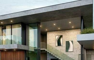 Imagem 1: Casa à venda no bairro Patamares - Salvador/BA