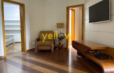 Imagem 10: Arujá - Casa de Condomínio - Arujázinho I, II e III