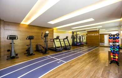 Imagem 7: Jardim Ubá Maricá - Lotes de 371 à 745 m² Com Lazer Completo