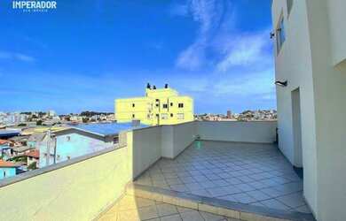 Imagem 8: CAXIAS DO SUL - Apartamento Padrão - Santa Catarina