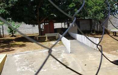 Imagem 12: Linda Chácara em Abadia de Goiás/23 Km de Goiânia
