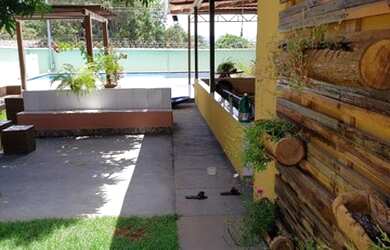 Imagem 14: Linda Chácara em Abadia de Goiás/23 Km de Goiânia