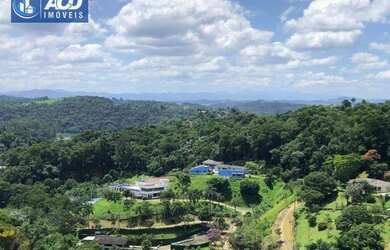 Imagem 4: Terreno à venda, 5264 m² por R$ 300.000 - Cachoeira - Santa Isabel/SP