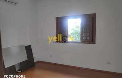 Imagem 2: Arujá - Casa de Condomínio - Jardim Fazenda Rincão