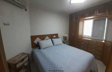 Imagem 13: Ana Maria Imóveis Cobertura Caraguatatuba