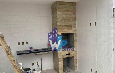 Imagem 14: Apartamento à venda, 66 m² por R$ 349.000,00 - Vila Formosa - São Paulo/SP