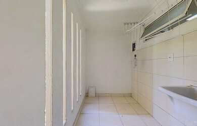 Imagem 7: Apartamento residencial para venda, Jardim Amaralina, São Paulo - AP12921