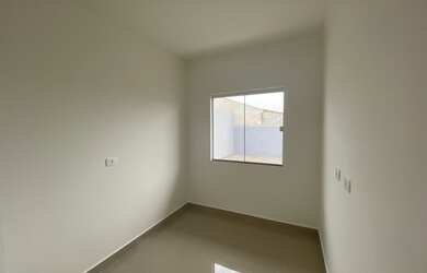 Imagem 10: FAZENDA RIO GRANDE - Casa Padrão - Jardim Brasil