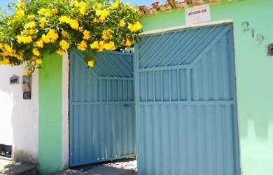 Imagem: Casa em Alcobaça