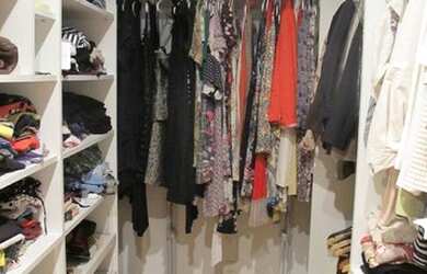 Imagem 13: Sobrado em Jardim São Paulo - Americana - SP