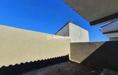 Imagem 11: FAZENDA RIO GRANDE - Casa Padrão - Nações