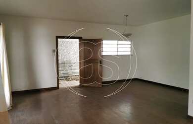 Imagem 2: São Paulo - Casa Padrão - Granja Julieta