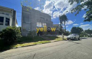 Imagem 2: Arujá - Casa de Condomínio - Jardim Fazenda Rincão