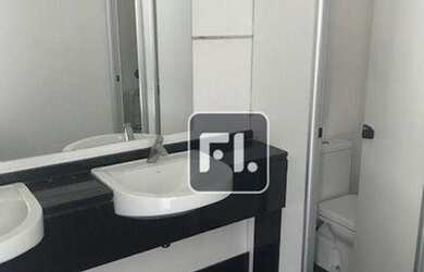 Imagem 11: Conjunto, 432 m² - venda por R$ 12.000.000,00 ou aluguel por R$ 76.118,00/mês...