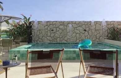 Imagem 15: Apartamento residencial para venda, Setor Pedro Ludovico, Goiânia - AP13222