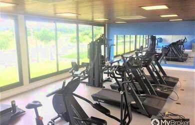 Imagem 3: Lote no Terras Alpha 1, 364 m² por R$ 220.000