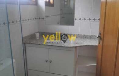 Imagem 5: Arujá - Casa de Condomínio - Jardim Fazenda Rincão