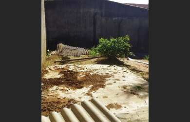 Imagem 6: Aluga-se ou Vende-se Terreno em Itaquaquecetuba