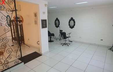 Imagem 5: Casa para alugar, 164 m² por R$ 4.500,00/mês - Tambauzinho - João Pessoa/PB