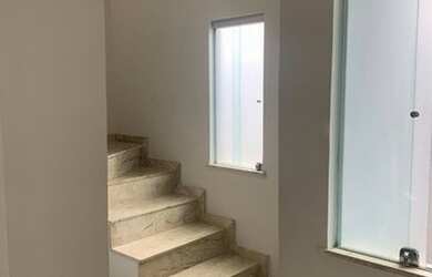 Imagem 13: Village no Loteamento Marisol