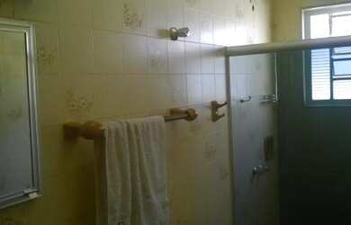 Imagem 6: Casa Residencial Bairro Boa Vista