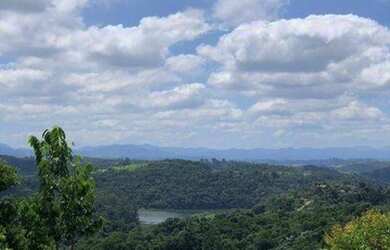 Imagem 6: Terreno à venda, 5264 m² por R$ 300.000 - Cachoeira - Santa Isabel/SP