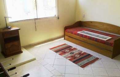 Imagem 6: Verão Balneario Camboriu Linda vista pro mar