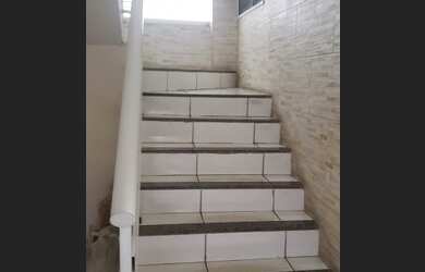 Imagem 7: vendo. 36m² de Área, 1 Banheiroe1 Dormitório