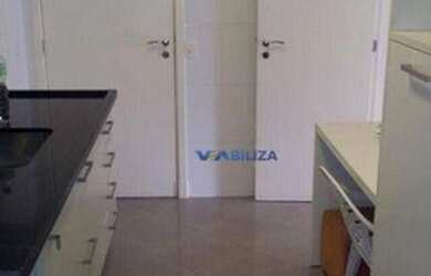 Imagem 7: Apartamento à venda, 121 m² por R$ 1.150.000,00 - Vila Regente Feijó - São Paulo/SP