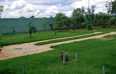 Imagem 9: Linda Chácara em Abadia de Goiás/23 Km de Goiânia