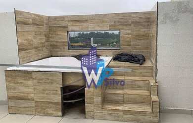 Imagem 11: Apartamento à venda, 66 m² por R$ 349.000,00 - Vila Formosa - São Paulo/SP