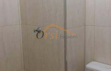 Imagem 9: Apartamento Padrão para Venda em Butantã São Paulo-SP