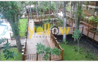 Imagem 7: Guarujá - Apartamento Padrão - Loteamento João Batista Julião