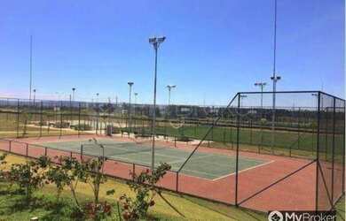 Imagem 5: Lote no Terras Alpha 1, 364 m² por R$ 220.000