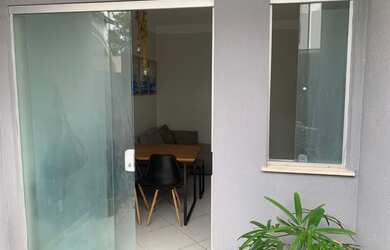 Imagem 5: Village no Loteamento Marisol