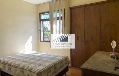 Imagem 11: Apartamento com 3 dormitórios, 145 m² - venda por R$ 720.000,00 ou aluguel...