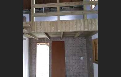 Imagem 3: Oportunidade Casa Araçatuba