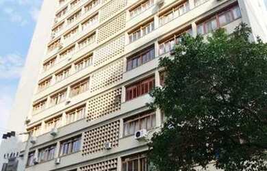 Imagem: O apartamento possui 3 Dormitórios, 2 Banheiros, 127m² de