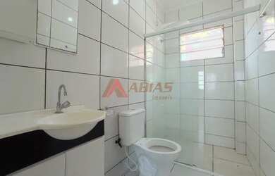 Imagem 6: Apartamento em Parque Santa Felicia Jardim - São Carlos, SP