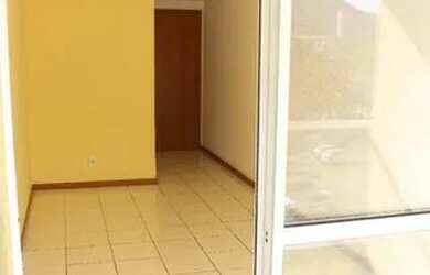 Imagem: O apartamento possui 3 Dormitórios, 3 Banheiros, 1 Vaga na