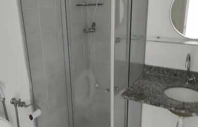 Imagem 7: Paralela/Patamares 2/4 Semi Mobiliado, Ar condicionado, Cond infraestrutura...