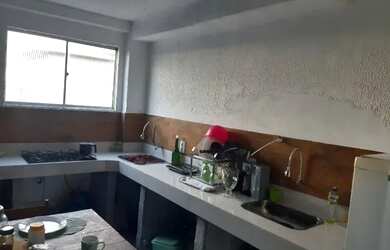 Imagem 2: Apartamento em Salvador. 1 Vaga na garageme2 Dormitórios