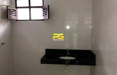 Imagem 13: Casa 230m2 em Tambauzinho para locação por 7.000,00