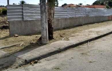 Imagem 8: Lote / Terreno Residencial, Residencial para Venda, Mumbuca, Maricá